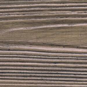 Cladding colors palette