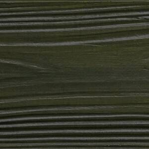 Cladding colors palette