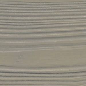 Cladding colors palette