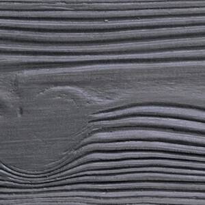 Cladding colors palette