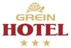 Grein hotel