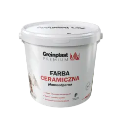 Greinplast Premium Ceramic  Greinplast FWC