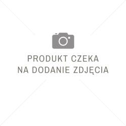 Farba ceramiczna do wnętrz - kolekcja Nowocześnie i Elegancko Greinplast FWC