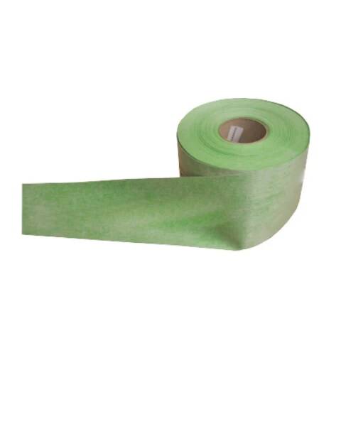 Universal insulating tape GREINPLAST ITU