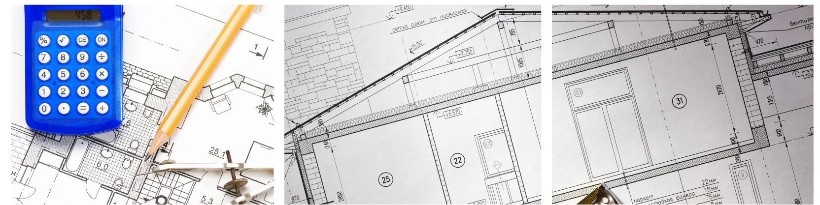 CALCULATOR OF THERMAL INSULATION SYSTEMS