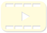 MOVIES WITH GUIDELINES