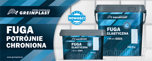 Greinplast ZFF
