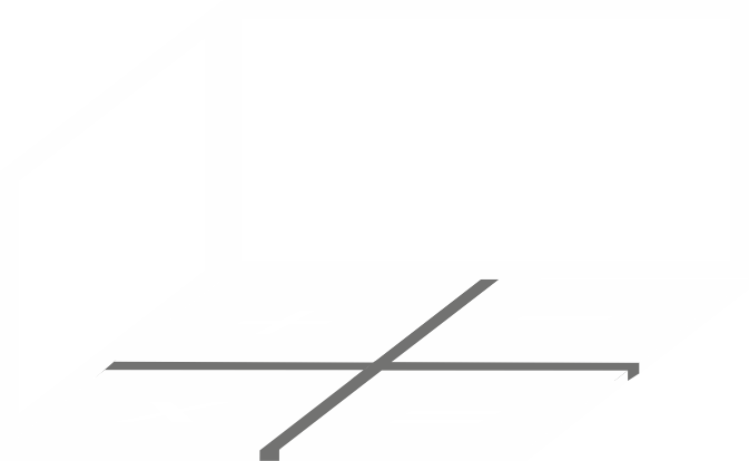 CALC OF THERMAL INSULATION SYSTEMS