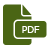 Pobierz European Technical Assessment ETA 15/0582 PL