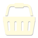 ONLINE SHOP