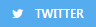 Twiiter